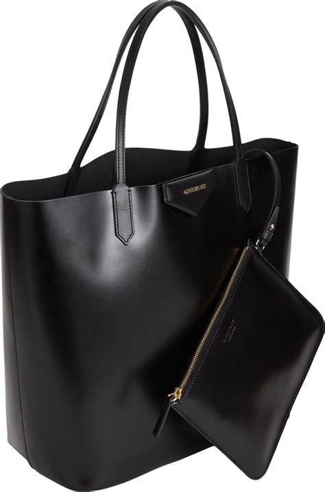 givenchy antigona cheaper in italy|givenchy antigona shopper.